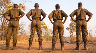 Akashinga_AKA_NG-094.jpg