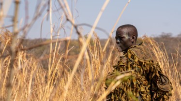 Akashinga_AKA_NG-104.jpg