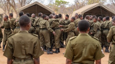 Akashinga_AKA_NG-073.jpg
