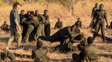 Akashinga_AKA_NG-2-3.jpg