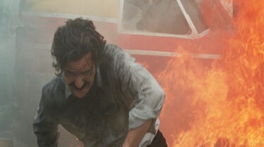 Air Crash  Feu à bord (2).jpg