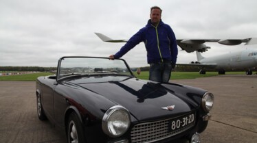 Car S.O.S.  Le retour de la Austin-Healey Sprite (2).jpg
