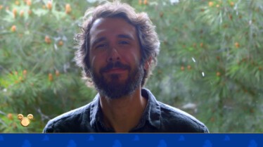 155424_DFS_-_Groban_004.jpg