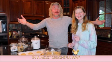 155424_DFS_-_LittleBigTown-013.jpg