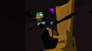 376274_TOM52.00_11_39_18.Still005.png