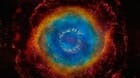 cosmos-website.jpg