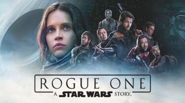 Rogue_One-_A_Star_Wars_StoryNA_EST_and_VODDigital_Pre-OrderPoster_Key_Art_JPEG725_x_350USTexted.jpg