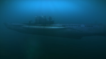 La disparition du sous-marin nazi.jpg