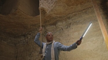 Ep101_ValleyOfTheMummies_011.JPG