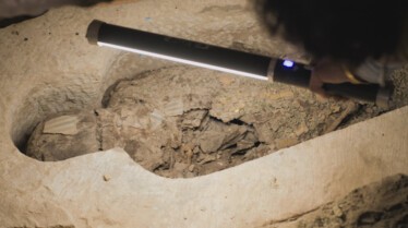 Ep101_ValleyOfTheMummies_LR_004.jpg