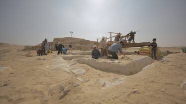 Ep102_ValleyOfTheMummies_001.JPG