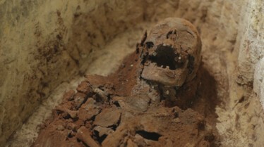 Ep102_ValleyOfTheMummies_011.JPG