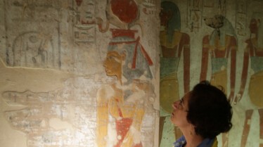 Ep102_ValleyOfTheMummies_014.JPG