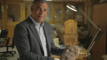 Ep103KingdomOfTheMummies_004.jpg