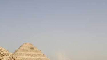 Ep104_KingdomOfTheMummies_002.JPG