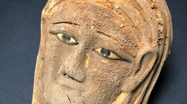 Ep104_KingdomOfTheMummies_028.JPG