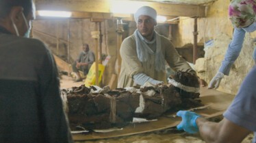 TheLoneCoffin_Ep102_KingdomOfTheMummies_LR_003.JPG