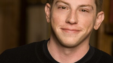 Seth_Grahame-Smith_PhotoCredit_Dan_Steinberg.jpg
