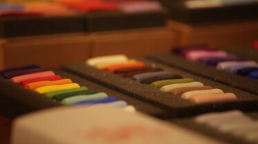 L'art du voyage  La Seine impressionniste (1).jpg