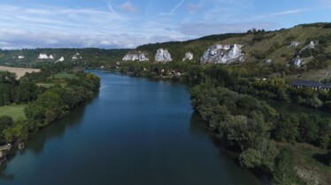 L'art du voyage  La Seine impressionniste (2).jpg