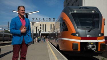 Les trains du monde  De Riga à Tampere (1).jpg