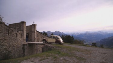 ROUTES MYTHIQUES - La route des Grandes Alpes (1).jpg