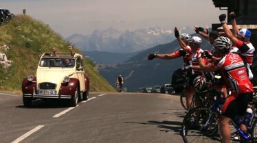 ROUTES MYTHIQUES - La route des Grandes Alpes (2).jpg