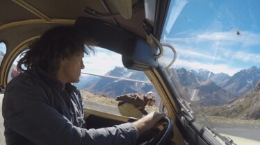 ROUTES MYTHIQUES - La route des Grandes Alpes.jpg