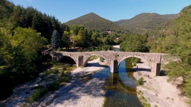 Sur les sentiers de l'Histoire  Les Cévennes des Camisards (2).jpg