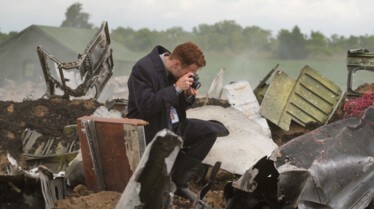 Air Crash  Course contre la mort (1).jpg