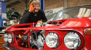 Car S.O.S.  Lancia Fulvia (1).jpg