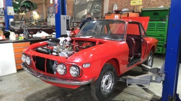 Car S.O.S.  Lancia Fulvia (2).jpg
