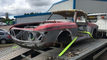 Car S.O.S.  Lancia Fulvia.jpg