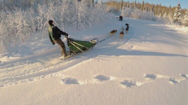 Dead End Express  Livraisons impossibles.JPG