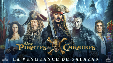 Pirates_Of_The_Caribbean-_Dead_Men_Tell_No_Tales_FRP_L178_HD_1920x1080.png