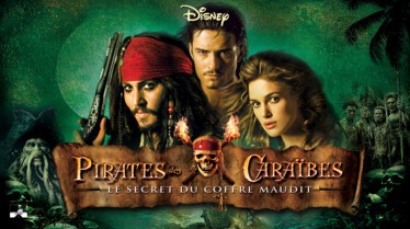 Pirates-Of-The-Caribbean--Dead-Mans-Chest_French_Switzerland_1280x720.jpg