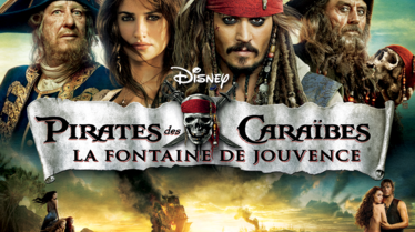 Pirates_Of_The_Caribbean-_On_Stranger_TidesKeystonesLocalized_Key_ArtFrench_ParisianFRH133800_x_600.png
