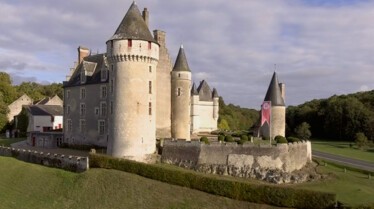 Sur les sentiers de l'Histoire  La renaissance en Val de Loire.jpg