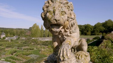 Sur les sentiers de l'Histoire  La renaissance en Val de Loire (2).jpg