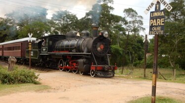 Un train à travers  Le Brésil (2).jpg