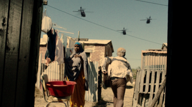 No Man Left Behind  Black Hawk à terre (2).PNG