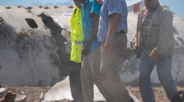 Air Crash  Une approche fatale (1).jpg