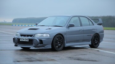 Car S.O.S.  Mitsubishi Evo 4 (1).jpg