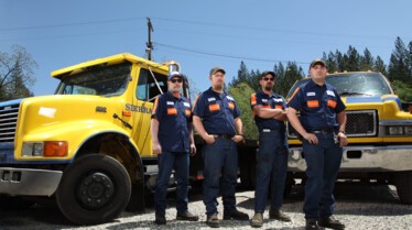 La route de l'enfer  Sierra Nevada (2).jpg