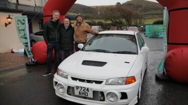 Car S.O.S.  Mitsubishi Evo 4 (2).jpg