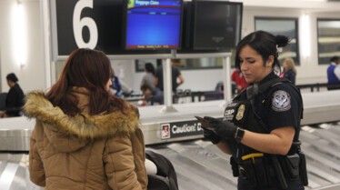 Ultimate airport  USA -Trafiquant un jour, trafiquant toujours  (1).jpg