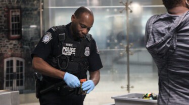 Ultimate airport  USA -Trafiquant un jour, trafiquant toujours.jpg