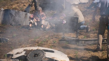 Air Crash  Une approche fatale (2).jpg