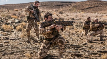No Man Left Behind  Celui qui s'est échappé (1).jpg