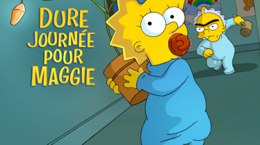Dure journée pour Maggie.jpeg